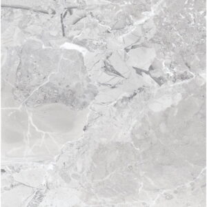 EARTHSTONE PEARL 60X60 gatunek I DOSTAWA GRATIS od 2100zł