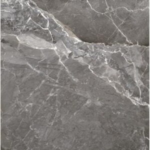EARTHSTONE GRAPHITE 60X60 gatunek I DOSTAWA GRATIS od 2100zł
