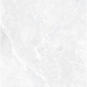 EARTHSTONE WHITE 60X60 gatunek I DOSTAWA GRATIS od 2100zł