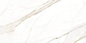 GOLDEN WHITE SATYNA 60X120 gatunek I DOSTAWA GRATIS od 2100zł