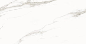 FORUM BLANCO 120X60 PULIDO gatunek I dostawa GRATIS od 2100 zł