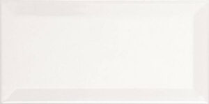 BLANCO MATE BISELADO BX 10X20 gatunek I dostawa GRATIS od 2100 zł