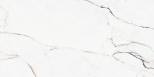 AT. TURIN 60X120 SATYNA gatunek I dostawa GRATIS od 2100 zł