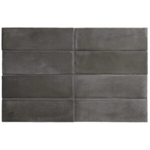 Coco Black Hat Matt 5x15 gatunek I dostawa GRATIS od 2150zł