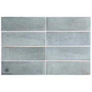 Coco Blue Grass Matt 5x15 gatunek I dostawa GRATIS od 2150 zł