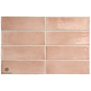 Coco Orchard Pink 5x15 gatunek I dostawa GRATIS od 2150 zł