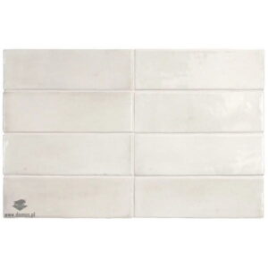 Coco White 5x15 gatunek I dostawa GRATIS od 2150 zł