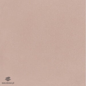 Medley Pink Minimal Rett. 60x60 gatunek I dostawa GRATIS od 2150zł