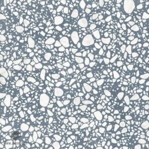 Medley Blue Pop Rett. 60x60 gatunek I dostawa GRATIS od 2150 zł