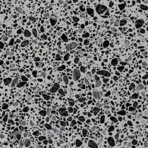 Medley Grey Pop Rett. 60x60 gatunek I dostawa GRATIS od 2150 zł