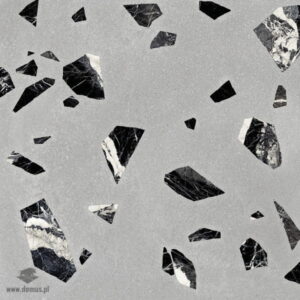 Medley Grey Rock Rett. 60x60 gatunek I dostawa GRATIS od 2150 zł