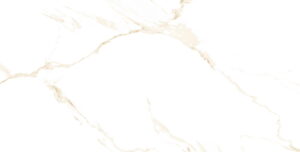 CARRARA GOLD POLER 60X120 gatunek I