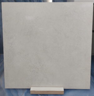 ALEXIA BLANCO LAPPATO 80X80 G1