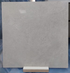 EMIGRES ALEXIA GRIS lappato 80X80 gatunek I dostawa GRATIS od 2600 zł