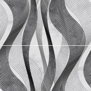 CENTRO ASTON RETT. 2x30x60 gatunek I dostawa GRATIS od 2100 zł