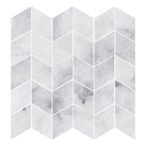 MOZAIKA ASTON RETT. 2x30x60 gatunek I dostawa GRATIS od 2100 zł