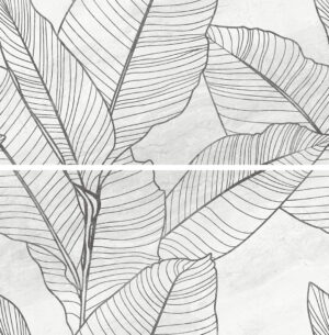 CENTRO COLORADO RETT. 2x30x60 gatunek I dostawa GRATIS od 2100 zł