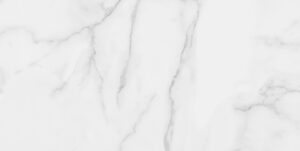 Pś CCR67 OLIMPIA/OFELIA RETT. 30x60 gatunek I dostawa GRATIS od 2100 zł