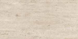 Pś CKR18-1 NAVONA RETT. 30x60 gatunek I dostawa GRATIS od 2100 zł