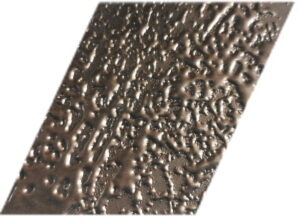 CENTRO OLD GOLD DIAMOND 11,5x19,8 gatunek I dostawa GRATIS od 2100 zł