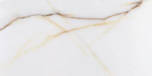 EC.ONYX SATYNA 60X120 gatunek I dostawa GRATIS od 2100zł