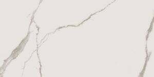 STATUARIO POLER / SGR11-1 60X120 gatunek I dostawa GRATIS od 2100 zł