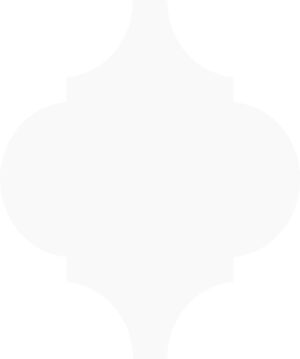 DEKOR ARABESKA PERLA 12,5X14,8 gatunek I DOSTAWA GRATIS od 2100zł