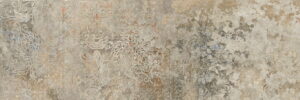 Pś CCR65-1 SHABBY CHIC CARPET RETT. 30x90 gatunek I DOSTAWA GRATIS od 2100zł