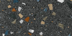 STRACCIATELLA-R GRAFITO 120X60 gatunek I dostawa GRATIS od 2100 zł