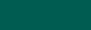 Pś CCR85-1 DEEP GREEN RETT. 30x90 gatunek I DOSTAWA GRATIS od 2100zł