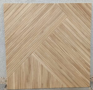 STARGRES MADERA Rett. 60x60 gatunek I   DOSTAWA GRATIS od 2100zł