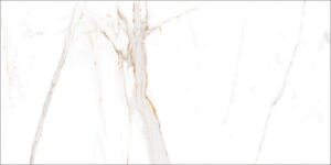 EGEN VERONA GOLD 60X120X7MM rektyfik POLER gatunek I