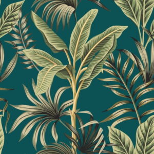 Mural gresowy 60x60 EDEN-1 LAGON MAT gatunek I Super Cena