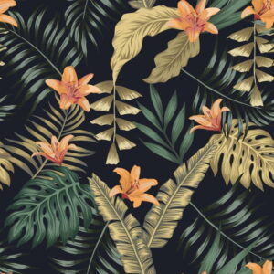 Mural gresowy 60x60 STRELICJA 4 MAT gatunek I dostawa GRATIS od 2000 zł