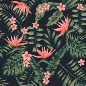 Mural gresowy 60x60 STRELICJA 3 MAT gatunek I dostawa GRATIS od 2000 zł