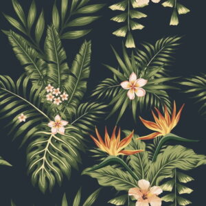 Mural gresowy 60x60 STRELICJA 5 MAT gatunek I dostawa GRATIS od 2000 zł