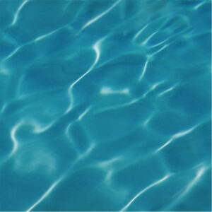 Mural gresowy 60x60 DOLPHINES WATER CLOSE STR gatunek I Super Cena