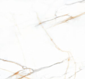 SIDORNO GOLD POLER 60X60 gatunek I dostawa GRATIS od 2600 zł