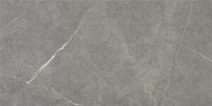P.E. NORTHON GREY MT 60X120 rektyfik  gatunek I  DOSTAWA GRATIS od 2100zł