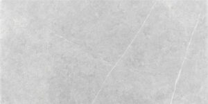 P.E. NORTHON LOFT  GREY MT 60X120 rektyfik gatunek I dostawa GRATIS od 2100zł
