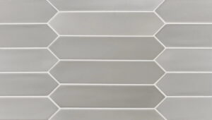 Equipe Lanse Gray 5x25 gatunek I dostawa GRATIS od 2150 zł