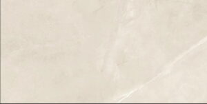 Geotiles Magda Marfil Mate Rect. 60x120 gatunek I dostawa GRATIS od 2150zł