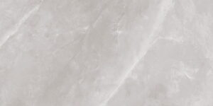 Geotiles Magda Perla Mate Rect. 60x120 gatunek I dostawa GRATIS od 2150zł