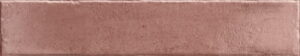 Progetto 1962 PO 16 Ciliegia Brick 7,5x40 gatunek I dostawa GRATIS od 2150 zł