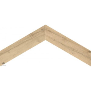 Provenza Revival Almond Chevron Silktech 11x54 gatunek I dostawa GRATIS od 2150 zł