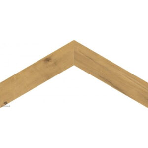 Provenza  Revival Biondo Chevron Silktech 11x54 gatunek I dostawa GRATIS od 2150 zł