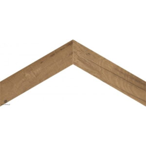 Provenza Revival Cuoio Chevron Silktech 11x54 gatunek I dostawa GRATIS od 2150 zł