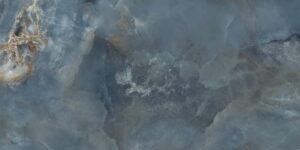 TUBADZIN Aquamarine navy POL 119,8x59,8 gatunek I dostawa GRATIS od 2300 zł