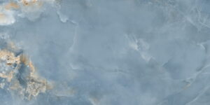 TUBADZIN Aquamarine blue POL 119,8x59,8 gatunek I dostawa GRATIS od 2300 zł