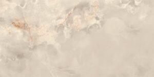 TUBADZIN Aquamarine grey MAT 119,8x59,8 gatunek I dostawa GRATIS od 2300 zł